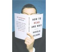 Comment lire et pourquoi