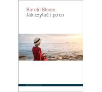 Comment lire et pourquoi