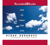 Comment Lire l'air