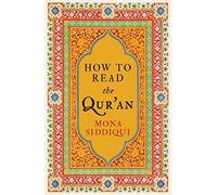 Comment lire le Coran