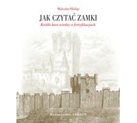 Comment lire les châteaux