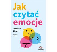 Comment lire les émotions