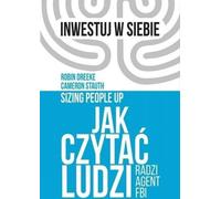 Comment lire les gens - conseils d'un agent du FBI