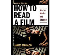 Comment lire un film