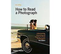 Comment lire une photographie