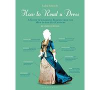 Comment lire une robe : Un guide de l'évolution de la mode du 16e au 21e siècle
