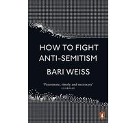 Comment lutter contre l'antisémitisme