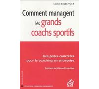 Comment managent les grands coachs sportifs (0000)
