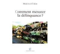 Comment mesurer la délinquance ?