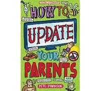 Comment mettre à jour vos parents
