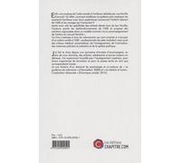 Comment Mieux Accompagner Les Enfants Confiés À L'aide Sociale À L'enfance ? - Le Co-Accompagnement En Protection De L'enfance