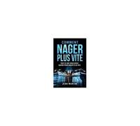 Comment Nager Plus Vite