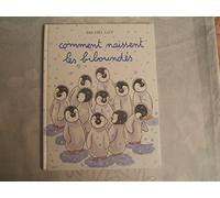 Comment naissent les biboundés