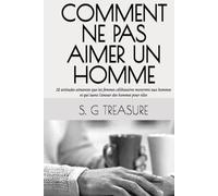 COMMENT NE PAS AIMER UN HOMME: 12 attitudes aimantes que les femmes célibataires montrent aux hommes et qui tuent l'amour des hommes pour elles