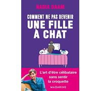 Comment Ne Pas Devenir Une Fille À Chat