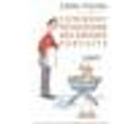 Comment ne pas élever des enfants parfaits