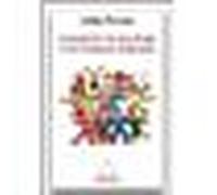Comment ne pas être une famille parfaite - Libby Purves - Odile Jacob - broché - Guide