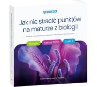 Comment ne pas perdre de points dans la partie 2 du baccalauréat Biologie 2025+ - un guide avec des exemples de tâches de baccalauréat et des commentaires