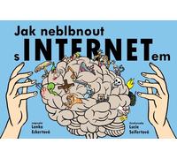 Comment ne pas s'amuser avec l'INTERNET