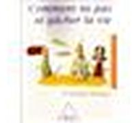 Comment ne pas se gâcher la vie - Stéphanie Hahusseau - Odile Jacob - broché - Guide