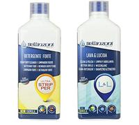 Comment nettoyer le marbre - Bellinzoni