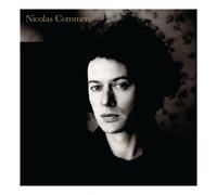 Comment, Nicolas - Nous Etions Dieu [Import]