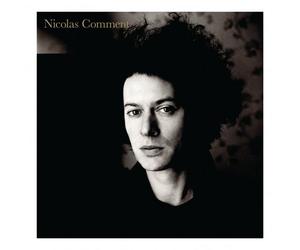 Comment, Nicolas - Nous Etions Dieu [Import]