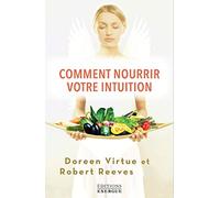 Comment nourrir votre intuition