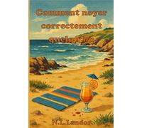 Comment noyer correctement quelqu’un