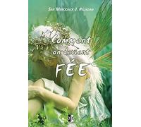 Comment on devient Fée: Amphithéatre des Sciences Mortes