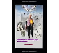 Comment on devient psy ...et Pourquoi !