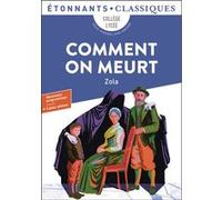 Comment On Meurt