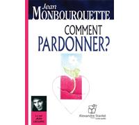 COMMENT PARDONNER ?