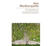 Comment pardonner