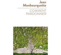 Comment pardonner – Bayardesportes