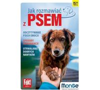 Comment parler à son chien