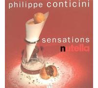 Comment parler aux Anges ? Un guide pratique