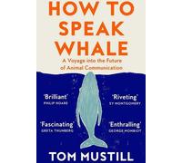 Comment parler baleine