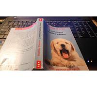 Comment Parler Chien - Maîtriser L'art De La Communication Entre Les Chiens Et Les Hommes