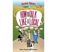 Comment parler comme un local