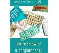 Comment parler de la contraception