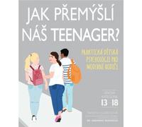 Comment pense notre adolescent ?
