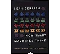Comment pensent les machines intelligentes