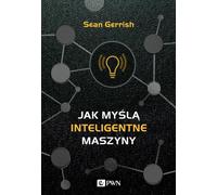 Comment pensent les machines intelligentes