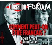 Comment Peut-on Être Français ?