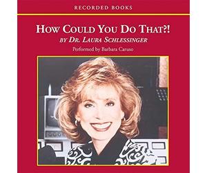 Comment pourriez-Vous Faire Cela : L'abdication du caractère, du Courage et de la Conscience [Import]