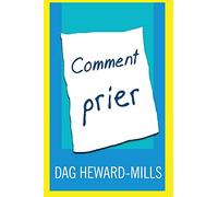 Comment prier