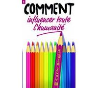 COMMENT PRIER POUR LES MALADES