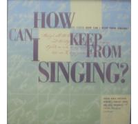 Comment Puis-Je éviter de Chanter