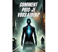 Comment puis-je vous aider ?